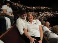 Tail of he Dragon July 2015 059 : Tail of he Dragon July 2015